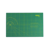 Cutting Mat 11 x 17 inches
