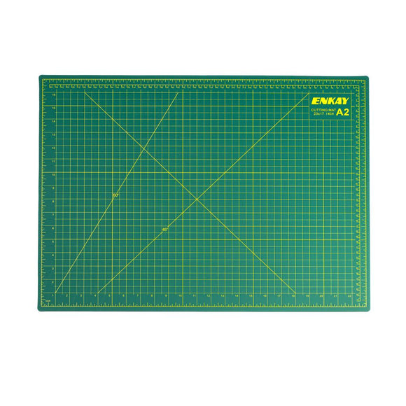 Cutting Mat 17 x 23 inches