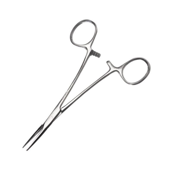 All Purpose Clamp 5