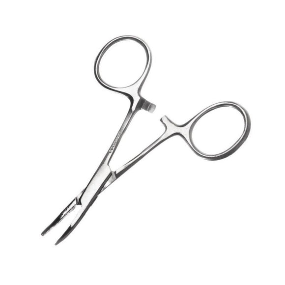 All Purpose Clamp 3 1/2