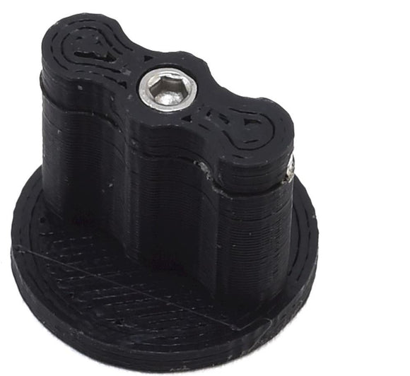 ROTOPAX MOUNT