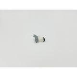 Clutch Master Cylinder