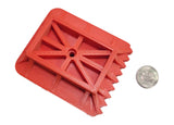 Hi-Lift Jack Pad
