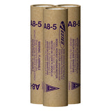 A8-5 Model Rocket Engines, (3pk)