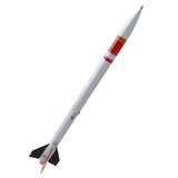 D-Region Tomahawk