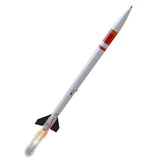 D-Region Tomahawk