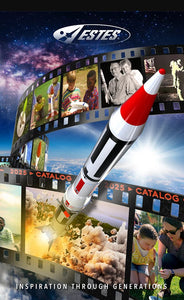2025 Catalog