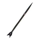 Pro Series II Lil' Spite Model Rocket Kit