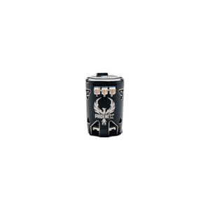 13.5T Phoenix Gold Spec Carpet Motor