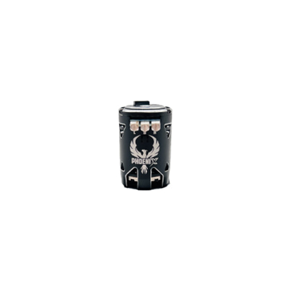 13.5T Phoenix Gold Spec Carpet Motor