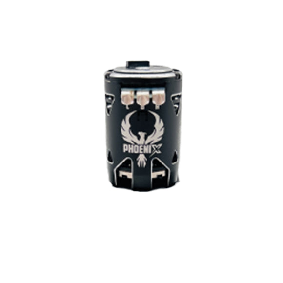 21.5T Phoenix Gold Spec 2S Motor