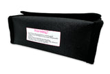 LiPo Vault