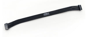 100mm Exalt Flat Sensor Wire