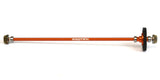 Sport3 Alloy Drive Shaft, 7075 Ultra Light