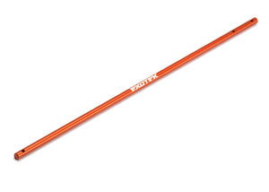Sport3 Alloy Drive Shaft, 7075 Ultra Light