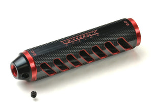 Grip-Lock Wrench Handle 2mm, for 1/4" & MIP Speed Tip Bits