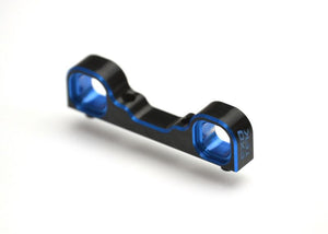 B7 HD Arm Mount 'C', 2 Color Anodizing - C