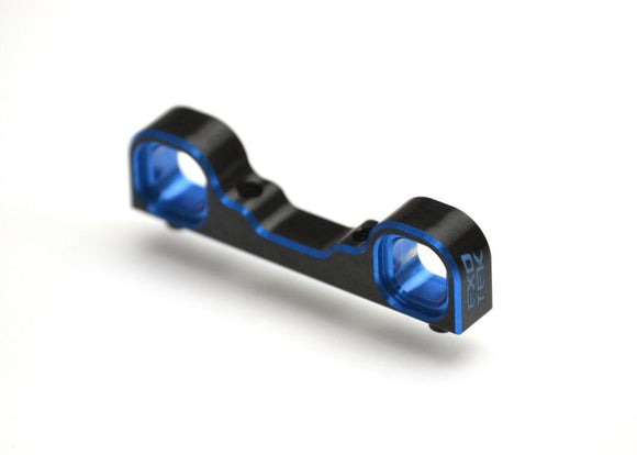 B7 HD Arm Mount 'C', 2 Color Anodizing - C