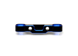 B7 HD Arm Mount 'D', 2 Color Anodizing - D