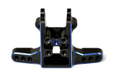 B7 HD Front Ballstud Mount, 2 Color Anodizing
