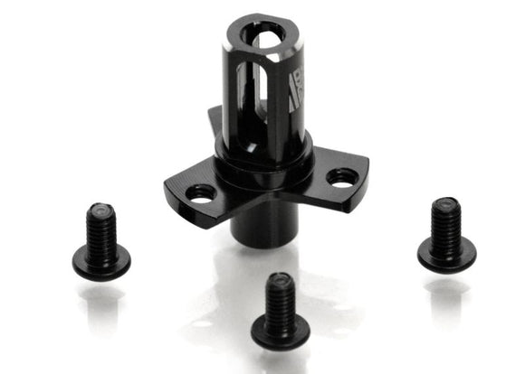 RC10 Stealth Slipper Eliminator, for Kimbrough Spur