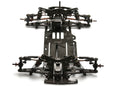 Exotek Racing - VADER SPRINT CAR, chassis kit