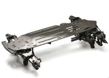 VADER SPRINT CAR, chassis kit