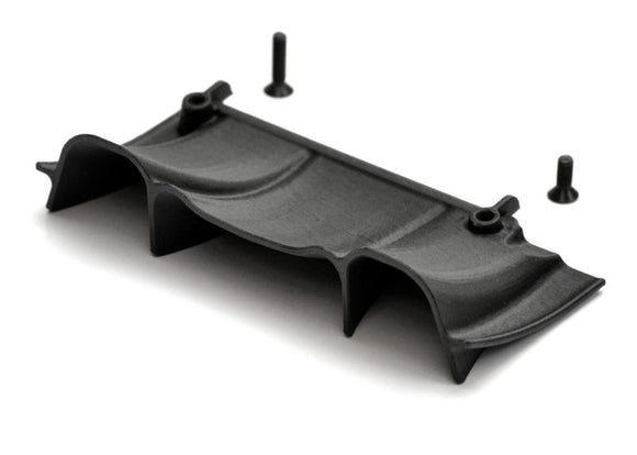 F1Ultra R5 Diffuser