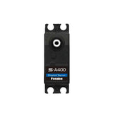 S-A400 - S.Bus2 Coreless Digital Airplane Servo