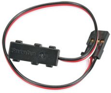 Dual Servo Extension, Y-Harness 6