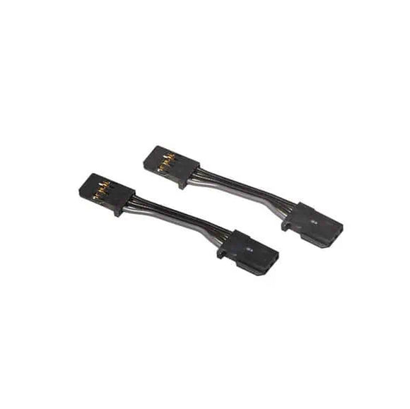 Extension Cord FF-GB8 500-200 Top