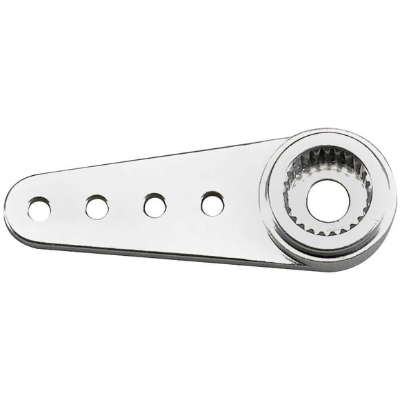 Metal 1