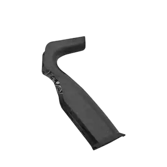 T10PX Grip Rubber - Large