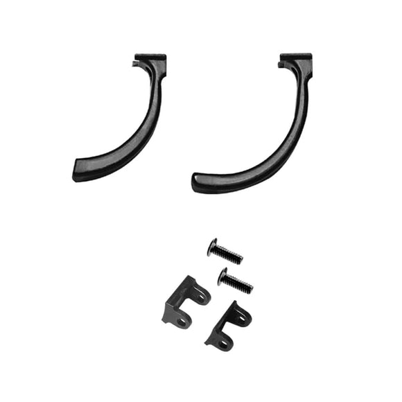 T10PX Brake Wheel Set