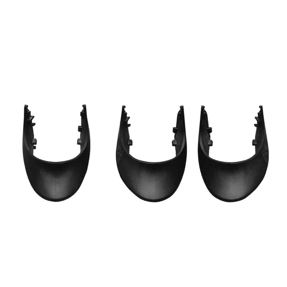 T10PX Trigger Guard Set