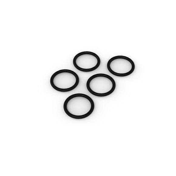 Oring 7X1 (5)