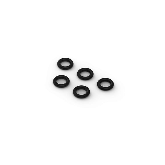 Oring 2.5x1 (5)