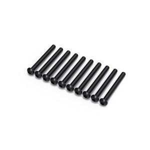 Gmade 3*30mm Round Head Wrench Bold