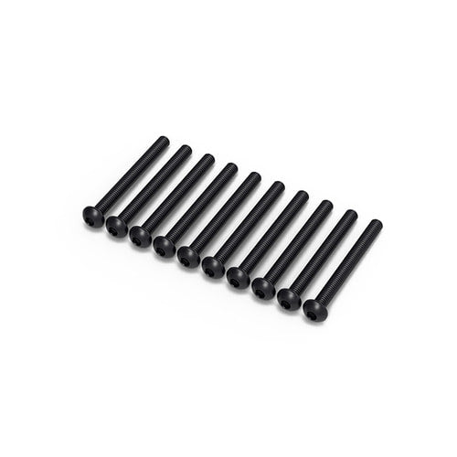 Gmade 3*30mm Round Head Wrench Bold