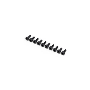 Gmade 2*6mm Wrench Bolt