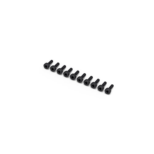 Gmade 2*6mm Wrench Bolt