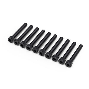Gmade 4*30mm Wrench Bolt
