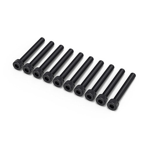 Gmade 4*30mm Wrench Bolt