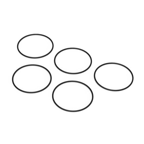 Gmade S56 O-Ring