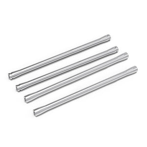 GS02 Rear Link Kit for 336mm Wheelbase