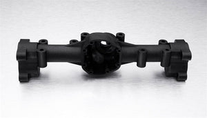 Axle Housing