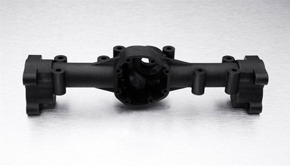 Axle Housing