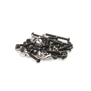 GS01 Axle Screw Bag