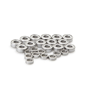 GS01 Ball Bearing Set