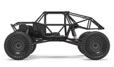 Gmade - 1/10 GR01 GOM Rockbuggy RTR